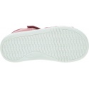 SANDAŁY BOBUX 630110 HAMPTON SANDAL DARK PINK 6