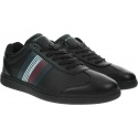 Sneakersy Męskie TOMMY HILFIGER Essential Corporate Cupsole FM0FM02842 BDS