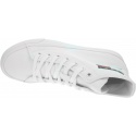 Trampki Damskie TOMMY JEANS Wmns Mid Cut Lace Up Vulc EN0EN00937 YBR