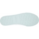 Trampki Damskie TOMMY JEANS Wmns Mid Cut Lace Up Vulc EN0EN00937 YBR