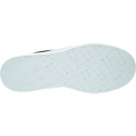 Sneakersy Męskie TOMMY HILFIGER Lightweight Knit Sneaker Slip On