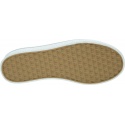 Sneakersy Damskie TOMMY HILFIGER Dressy Glitter Flatform Sneaker