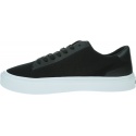 Sneakersy Męskie TOMMY HILFIGER Lightweight Stripes Knit Sneaker