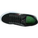 Sneakersy Męskie TOMMY HILFIGER Lightweight Stripes Knit Sneaker