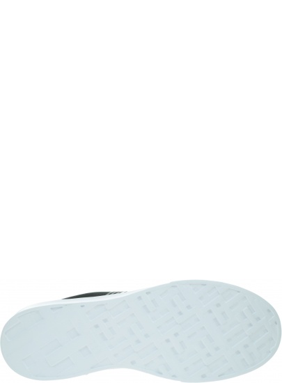 Sneakersy Męskie TOMMY HILFIGER Lightweight Stripes Knit Sneaker