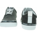 Sneakersy Męskie TOMMY JEANS Classic Lace Up Sneaker EM0EM00493 BDS