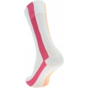 Zestaw Skarpetki TOMMY HILFIGER 320411001 026 (3-PAK) 4