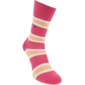 Zestaw Skarpetki TOMMY HILFIGER 320411001 026 (3-PAK) 5