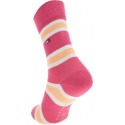 Zestaw Skarpetki TOMMY HILFIGER 320411001 026 (3-PAK) 6