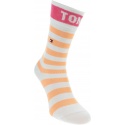 Zestaw Skarpetki TOMMY HILFIGER 320411001 026 (3-PAK) 7
