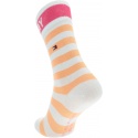 Zestaw Skarpetki TOMMY HILFIGER 320411001 026 (3-PAK) 8