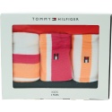 Zestaw Skarpetki TOMMY HILFIGER 320411001 026 (3-PAK) 2