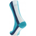 Zestaw Skarpetki TOMMY HILFIGER 320411001 005 (3-PAK)