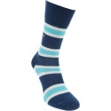 Zestaw Skarpetki TOMMY HILFIGER 320411001 005 (3-PAK)
