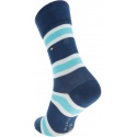 Zestaw Skarpetki TOMMY HILFIGER 320411001 005 (3-PAK)