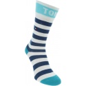 Zestaw Skarpetki TOMMY HILFIGER 320411001 005 (3-PAK)