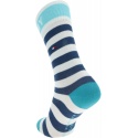 Zestaw Skarpetki TOMMY HILFIGER 320411001 005 (3-PAK)