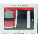 Zestaw Skarpetki TOMMY HILFIGER 320411001 085 (3-PAK)