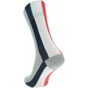 Zestaw Skarpetki TOMMY HILFIGER 320411001 085 (3-PAK)