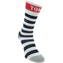 Zestaw Skarpetki TOMMY HILFIGER 320411001 085 (3-PAK)