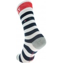 Zestaw Skarpetki TOMMY HILFIGER 320411001 085 (3-PAK)