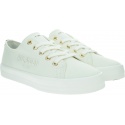 Trampki Damskie TOMMY HILFIGER Tommy Basic Sneaker FW0FW05123 YBI