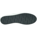 Trampki Damskie TOMMY HILFIGER Tommy Basic Sneaker FW0FW05123 YBI