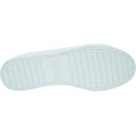 Trampki Męskie TOMMY JEANS Long Lace Up Vulc EM0EM00486 YBR
