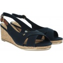 Koturny WRANGLER WL01530A 016 Navy