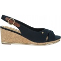 Koturny WRANGLER WL01530A 016 Navy