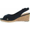 Koturny WRANGLER WL01530A 016 Navy