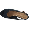 Koturny WRANGLER WL01530A 016 Navy