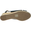 Koturny WRANGLER WL01530A 016 Navy
