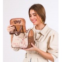 Kosmetyczka Podróżna ANEKKE Arizona AN30707-36