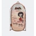 Etui na Okulary ANEKKE Arizona AN30708-08