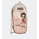 Etui na Okulary ANEKKE Arizona AN30708-08