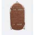 Etui na Okulary ANEKKE Arizona AN30708-08