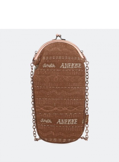 Etui na Okulary ANEKKE Arizona AN30708-08