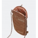 Etui na Okulary ANEKKE Arizona AN30708-08