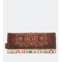 Etui na Okulary ANEKKE Arizona AN30708-09