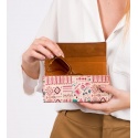Etui na Okulary ANEKKE Arizona AN30708-09