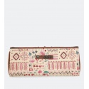 Etui na Okulary ANEKKE Arizona AN30708-09