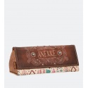 Etui na Okulary ANEKKE Arizona AN30708-09