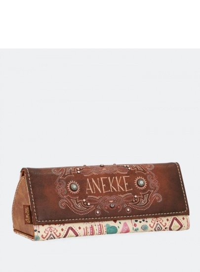 Etui na Okulary ANEKKE Arizona AN30708-09