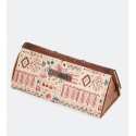 Etui na Okulary ANEKKE Arizona AN30708-09