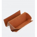 Etui na Okulary ANEKKE Arizona AN30708-09