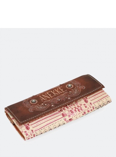 Etui na Okulary ANEKKE Arizona AN30708-09