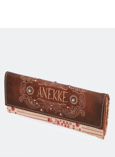 Etui na Okulary ANEKKE Arizona AN30708-09