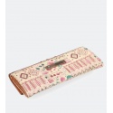 Etui na Okulary ANEKKE Arizona AN30708-09
