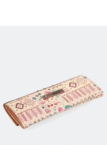Etui na Okulary ANEKKE Arizona AN30708-09